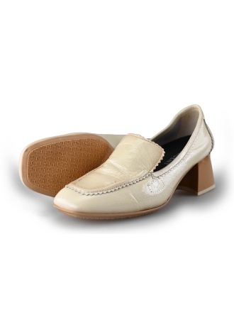Hispanitas Pumps