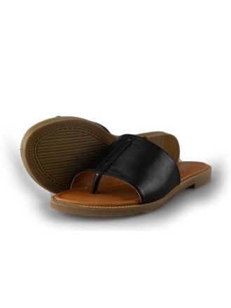 Mia & Jo Slippers