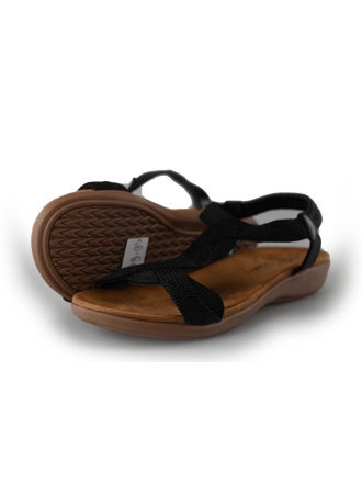 Ella Cruz Sandalen