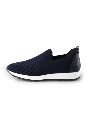 rapid soul Instappers Blauw 211824