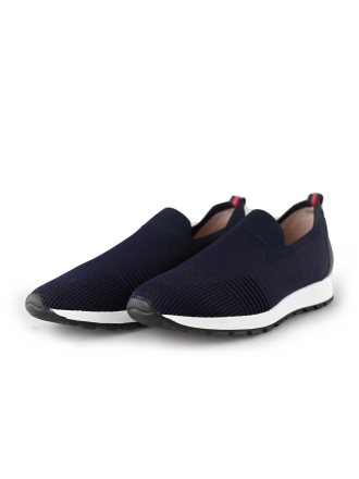 rapid soul Instappers Blauw 211824