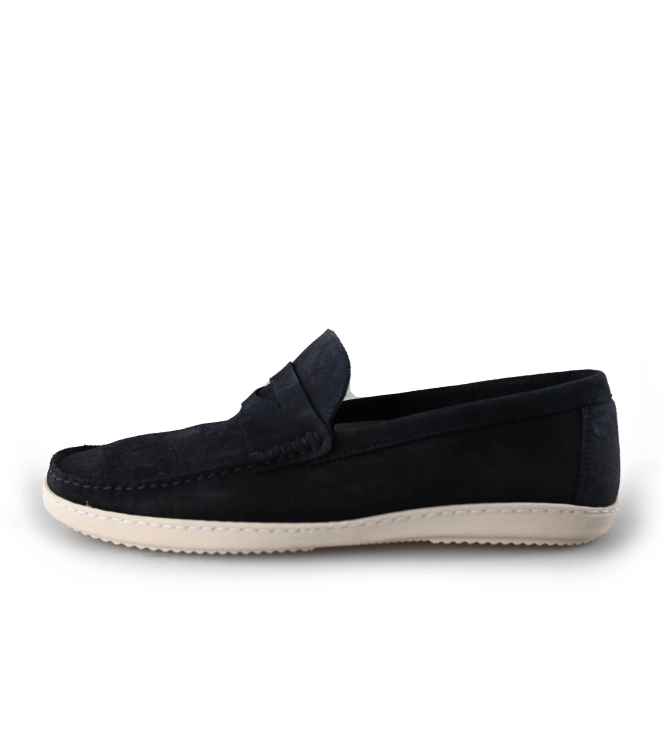 Cypress Loafers 