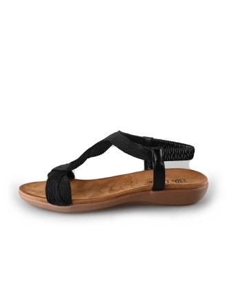 Ella Cruz Sandalen