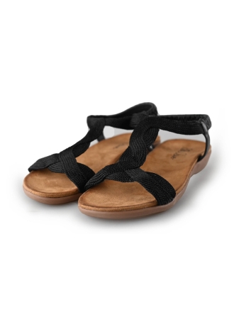 Ella Cruz Sandalen