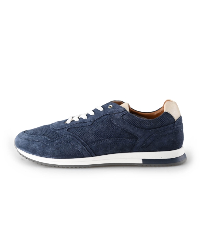Daniel Kenneth Sneakers