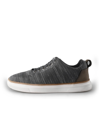 Cypress Sneakers Grijs 211846