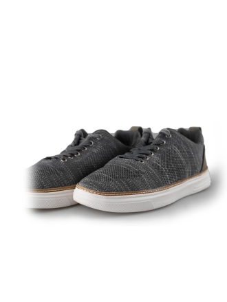 Cypress Sneakers Grijs 211846