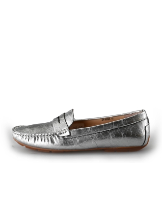 Si Loafers 