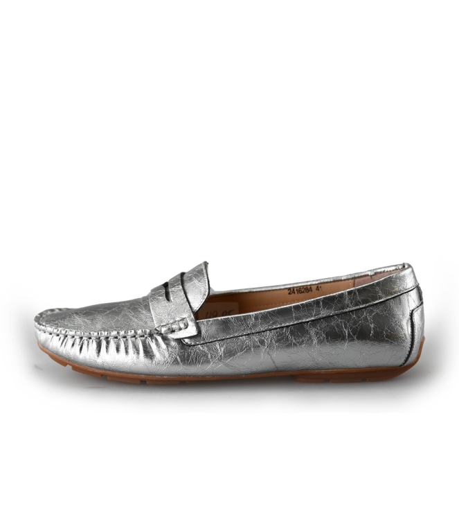 Si Loafers 