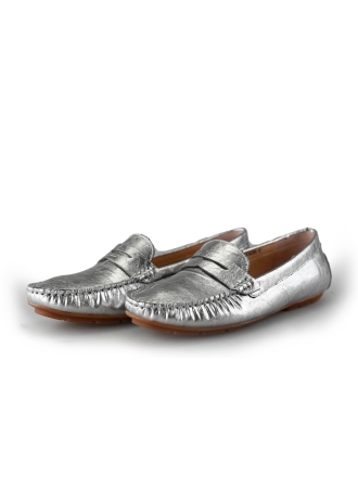 Si Loafers 