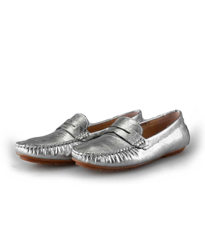 Si Loafers 
