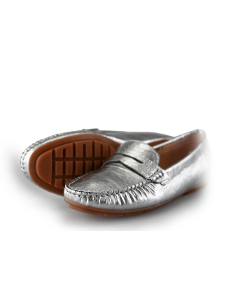 Si Loafers 