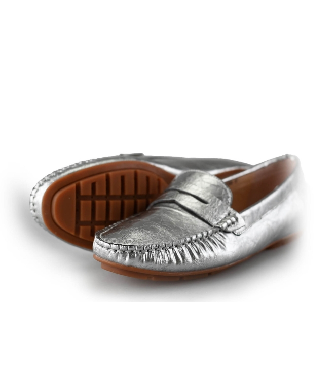 Si Loafers 