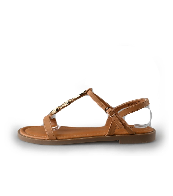 Mia & Jo Sandalen