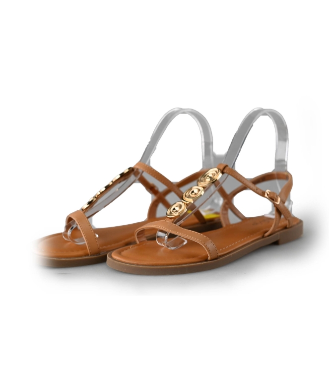 Mia & Jo Sandalen