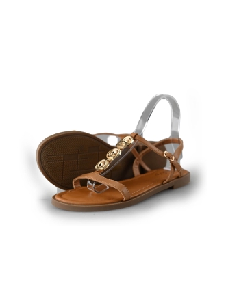 Mia & Jo Sandalen