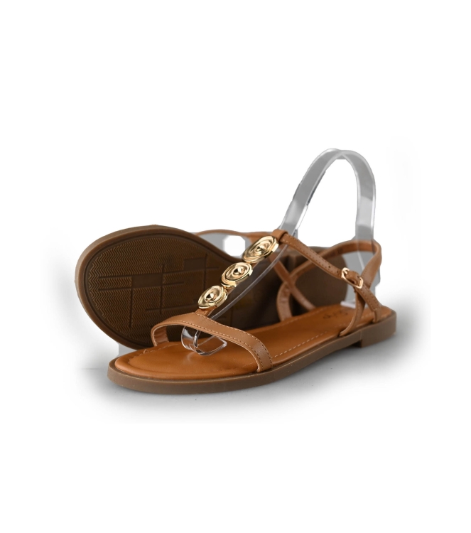Mia & Jo Sandalen