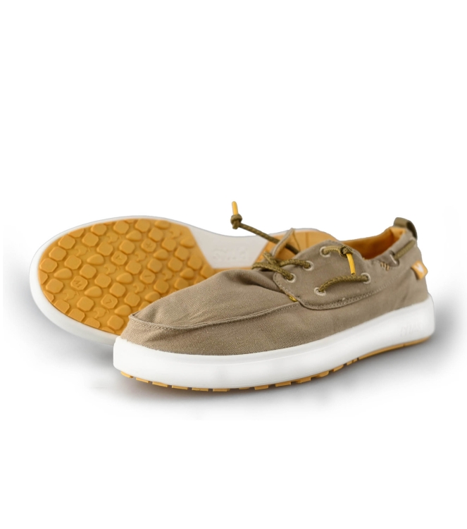 Veterschoenen