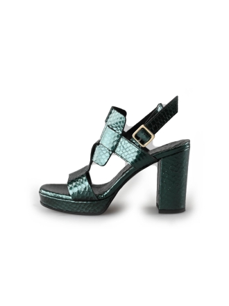 Gioia Pumps