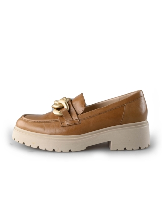 Gabor Loafers  Bruin 211870