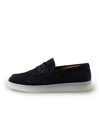 Blackstone Loafers 