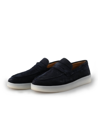 Blackstone Loafers 