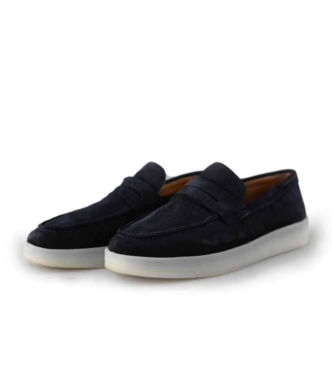 Blackstone Loafers 