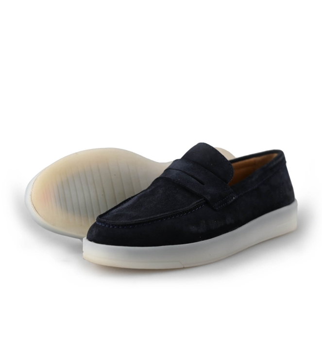 Blackstone Loafers 