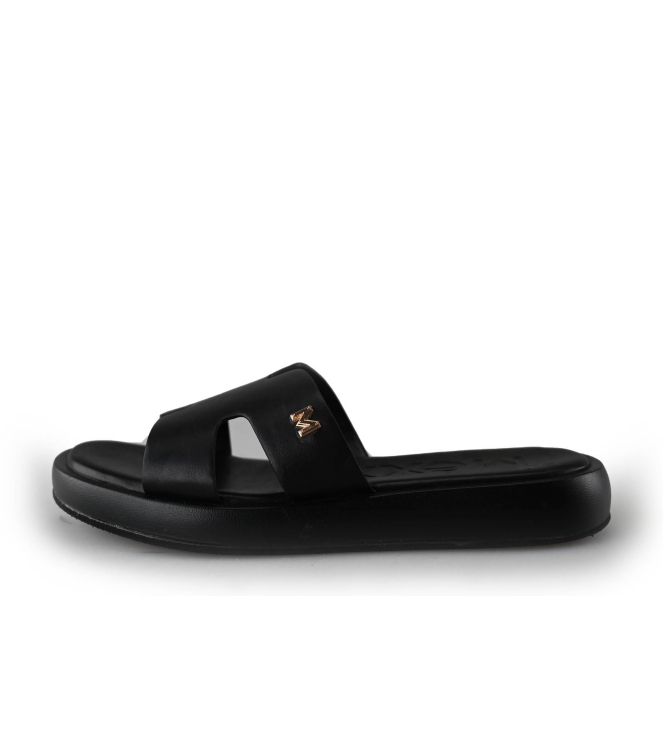 Mexx Slippers