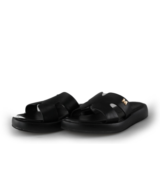 Mexx Slippers