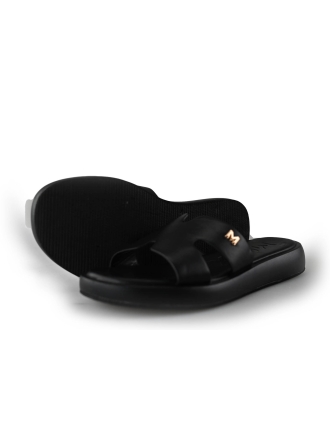 Mexx Slippers