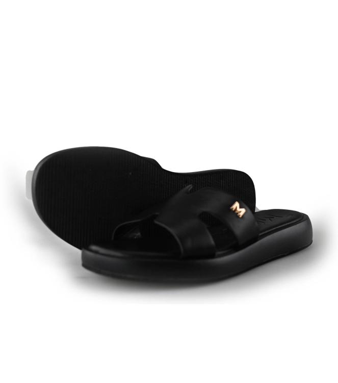 Mexx Slippers