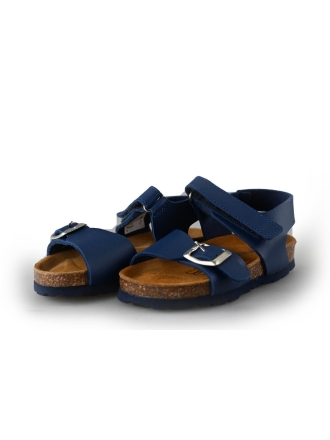 Hy Sandalen