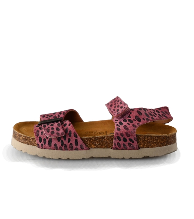 Hush Puppies Sandalen
