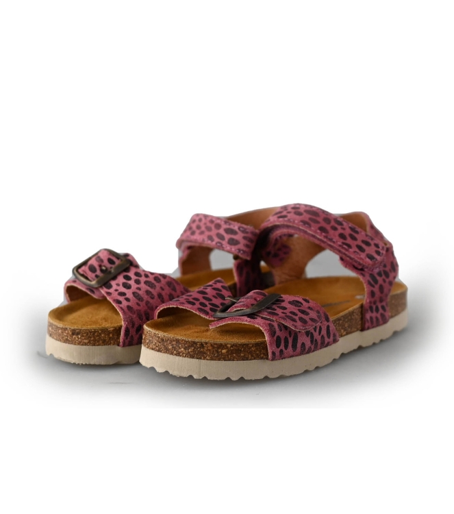 Hush Puppies Sandalen