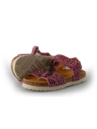 Hush Puppies Sandalen