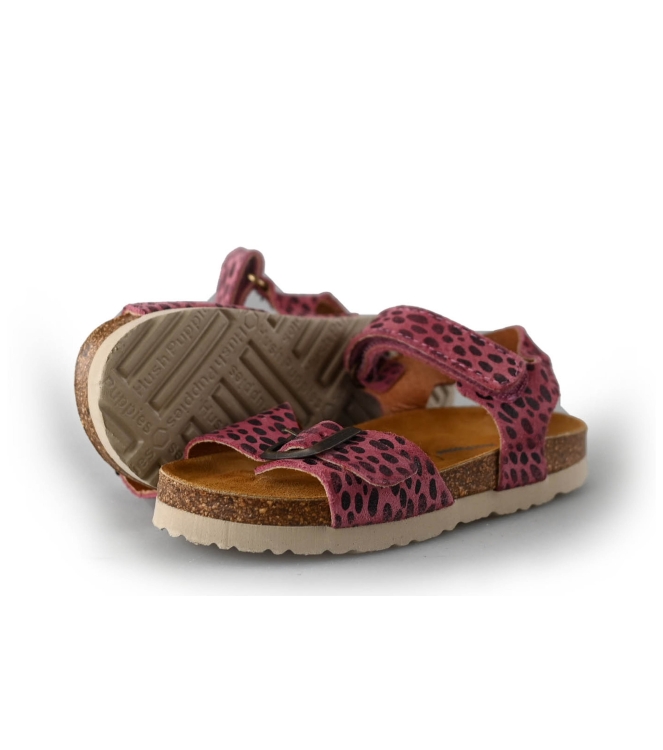 Hush Puppies Sandalen