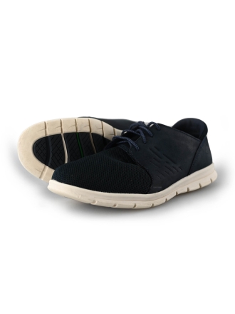 Timberland Veterschoenen