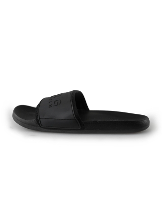 Bjorn Borg Slippers Zwart 211934