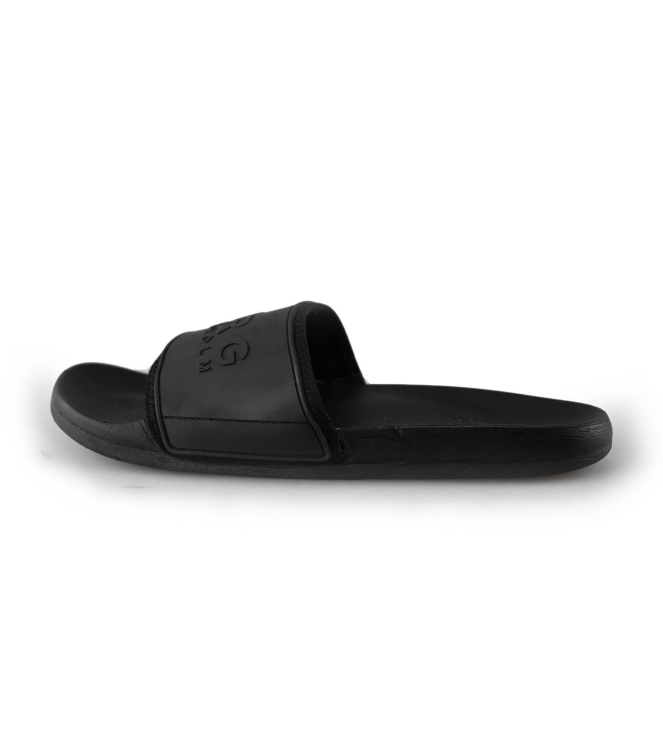 Bjorn Borg Slippers