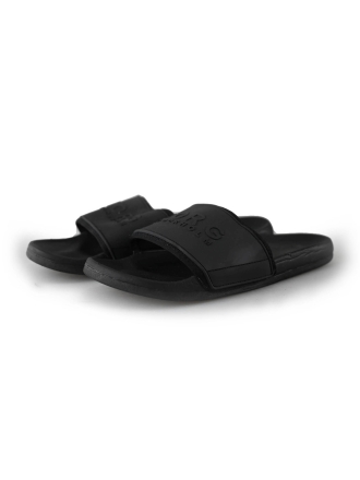 Bjorn Borg Slippers Zwart 211934