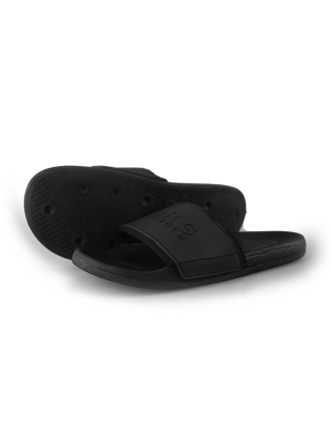 Bjorn Borg Slippers