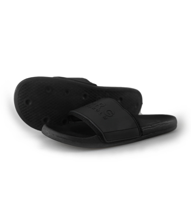 Bjorn Borg Slippers