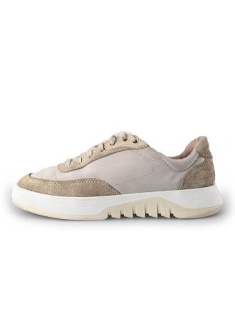 Timberland Sneakers