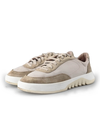 Timberland Sneakers