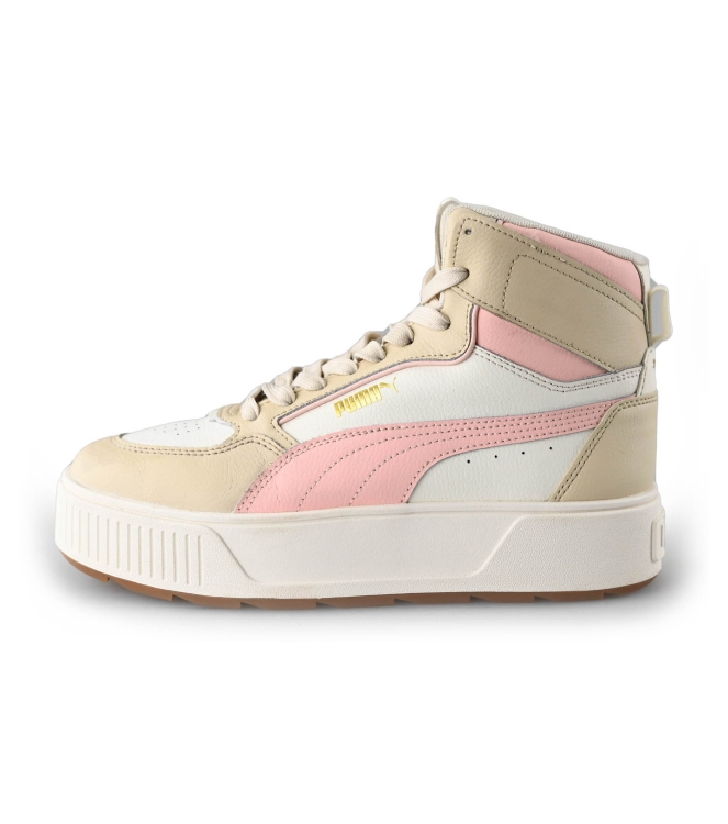 Puma Hoge sneakers