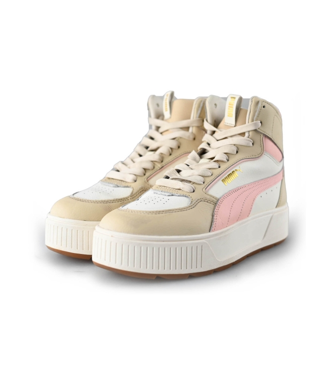 Puma Hoge sneakers