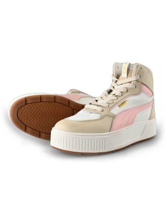 Puma Hoge sneakers