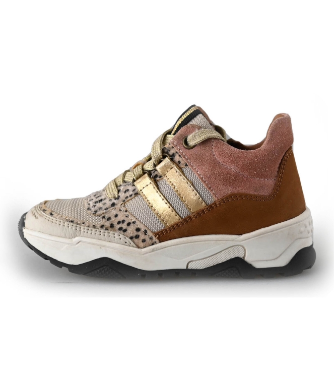 Keq Sneakers
