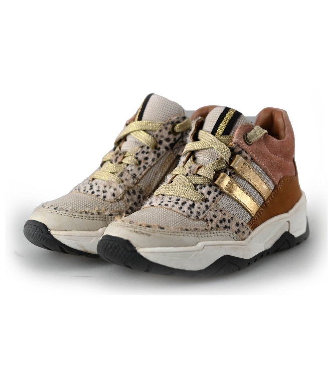 Keq Sneakers